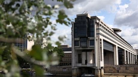 La facture salée du mécénat d'entreprise dans le collimateur de Bercy