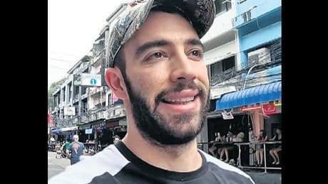 ‘Kuralsız Sokaklar’ yine ezber bozdu