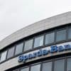 Bank geschlossen: 700.000 Kunden können bald vier Tage lang kein Geld holen