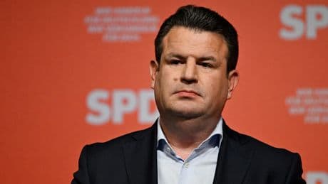 Kosten steigen auf neues Rekordhoch - 47 Milliarden Euro im Jahr 2024 für Bürgergeld