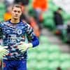 Voormalig Ajax-doelman Kjell Scherpen verlaat Brighton voor Belgische kampioen