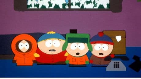 ‘South Park’ Season 27 Release Schedule For Episodes On Streaming And Cable