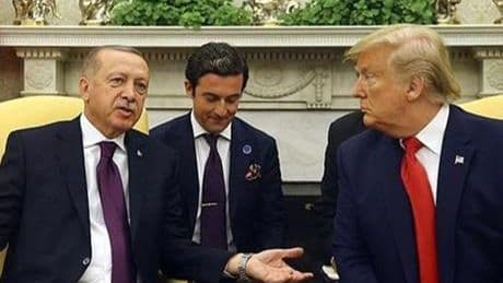 İsrail, Türkiye endişesini bir adım ileriye taşıdı! Son karar köşeye sıkıştırdı