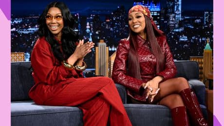 Brandy and Monica are going on tour this fall. How much are tickets?