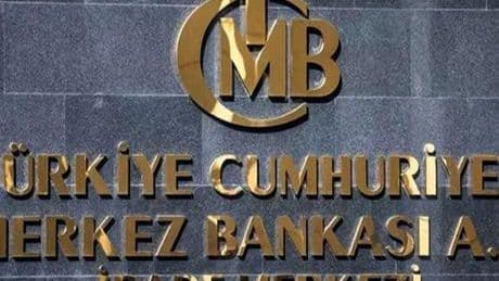 Türk lirasını destekleyecek yeni adımlar! Kararlar yürürlüğe girdi