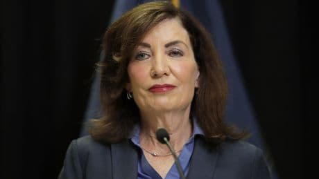 New York state’s headed deep into the red — but Albany will ‘rely’ on denial