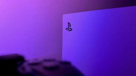 AliExpress la lía: liquida stock de PS5 a precio de saldo con el último juego de Call of Duty