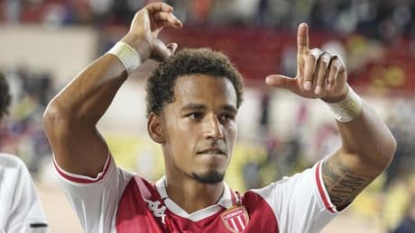Thilo Kehrer et sa fondation pour aider les jeunes Burundais