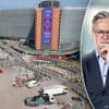 Carl Devos: “Hoe lang moeten Brusselaars en de overige Belgen de klucht in hun hoofdstad nog aanzien?”
