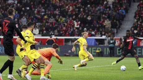 Calciomercato, il Milan punta Boniface: ecco cosa serve per prenderlo