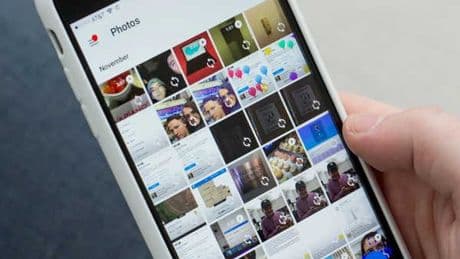Google Fotoğraflar'da yapay zeka ile düzenlenmiş içerikler anlaşılacak