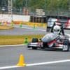 The student racing series shaping motorsport's future