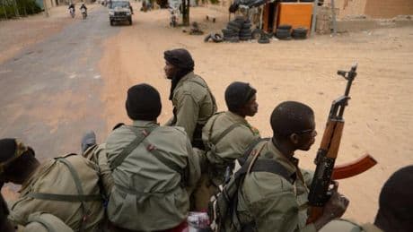 Mali: ce que l’on sait de plus au lendemain de l'attaque du Jnim à Tombouctou