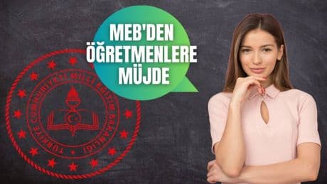 MEB'den öğretmenlere beklenen haber geldi! Mazerete bağlı iller arası tayin takvimi yayımlandı: İşte başvuru ve atama tarihleri