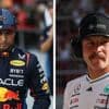 F1 : Sergio Pérez et Valtteri Bottas désignés pilotes de la nouvelle écurie Cadillac la saison prochaine