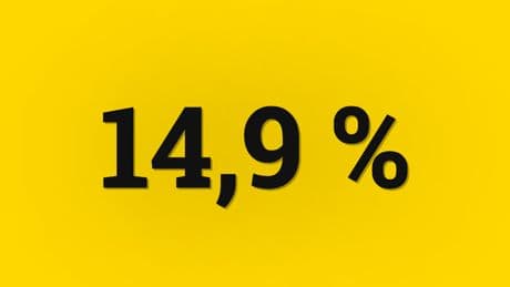 En Chine, le taux de chômage des jeunes reste à un niveau “obstinément élevé”