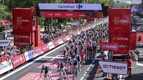 ¡Confía! celebra los 35 años de Cofidis en España, y todos los sueños cumplidos