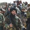 "Verbündete im Kampf": Russland streicht Taliban von Terrorliste