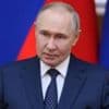 Steve Rosenberg: What's Putin trying to achieve by calling a three-day ceasefire?