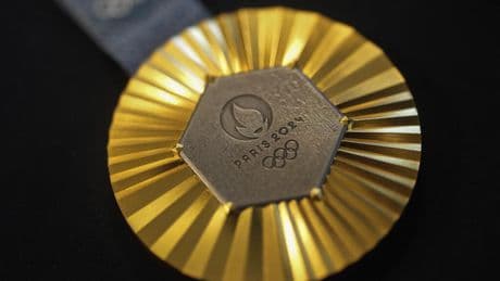 JO 2024: des bénéfices trois fois plus importants que prévu