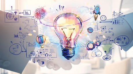 Top 5 AI Leaders Bringing Artificial Intelligence To Everyone