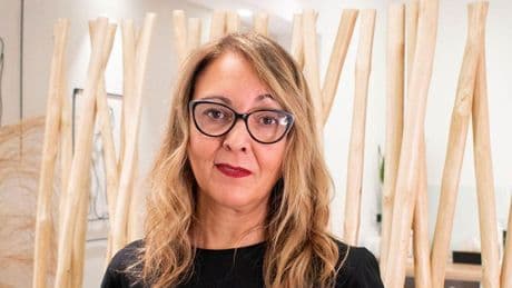“El cabello es el mayor chivato del cuerpo”