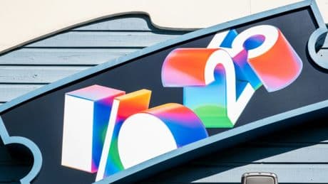 Google-Chef: Onlinesuche soll durch KI präziser werden