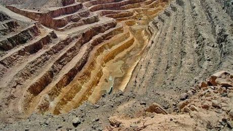 Sudan’da maden faciası: 6 ölü