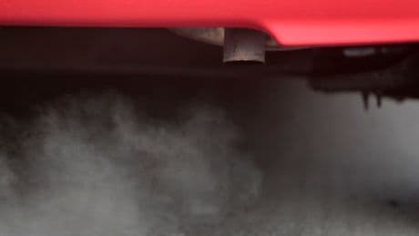 Campaign to stop engine idling around South Lanarkshire schools