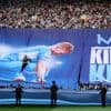 Waarom Manchester City nét voor een knielende Kevin De Bruyne koos op tifo in zijn afscheidsmatch