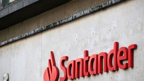 Santander set to close 10 stores this week - check your area