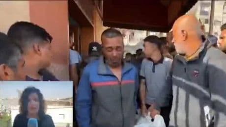 Shootings at Gaza aid distribution sites: Situation an ‘impasse’, ‘anarchy’