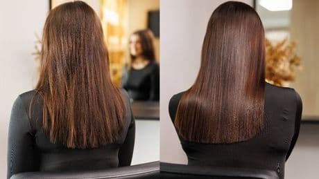 'Ancient' beauty practice using just two ingredients gives 'amazing' results