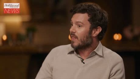 Adam Brody reveals the one role he fought hardest for — and it may surprise you