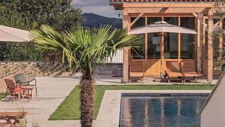 Chambres d’hôtes, gîtes, hôtels de charme… Nos 50 adresses pour des vacances de rêve en France, région par région