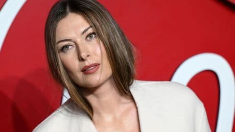 How Tennis Hall Of Fame Inductee Maria Sharapova Built Personal Brand