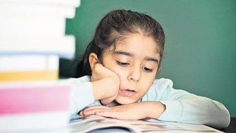 Okullarda yardımcı kaynak dayatması! Velilere ekstra yük