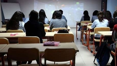 Dünyanın en iyi üniversiteleri belli oldu: Türkiye’den sürpriz isimler listede!