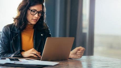 Retention Is The New Revenue: The Key To Growth For Services Businesses