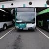 Neuer Busfahrplan für Potsdam: Stadtteil Stern künftig schlechter angebunden