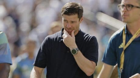 El fichaje bomba que el Real Madrid no descarta realizar este mismo verano