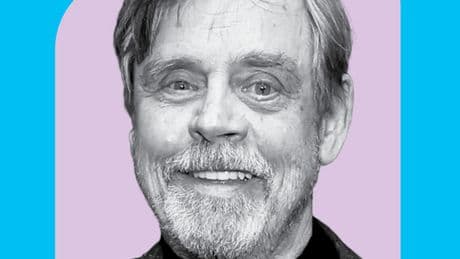 Mark Hamill Blames Himself for Missing the Beatles Live
