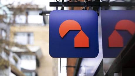 Nationwide announces record-breaking £2.8bn in returns to customers after merger