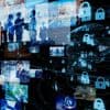 Nederlands bedrijf krijgt officiële status om illegale online content sneller op te sporen