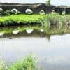 Rapina e stupro: l'incubo nel parco. "Era straniero". È caccia all'uomo