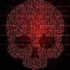 Fast 400.000 PCs infiziert: Microsoft und Europol zerschlagen Lumma-Malware