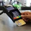 Moyens de paiement : que devez-vous absolument vérifier avant de partir en vacances ?