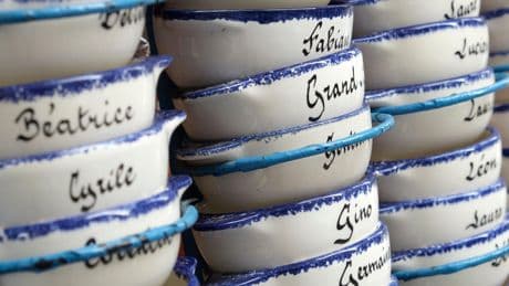 «Adam», «Camille», «Kévin»... Notre prénom influence-t-il vraiment notre vie ?