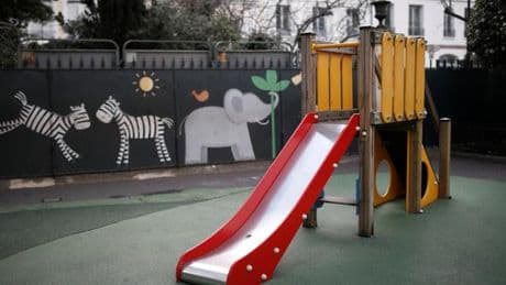 « Il est temps de lever le voile sur la question démographique, non pour céder au catastrophisme, mais pour bâtir des réponses adaptées »