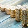 I turned 66 and my state pension boost was STILL missing: Frustrated retirees attack 'terrible' top-up service